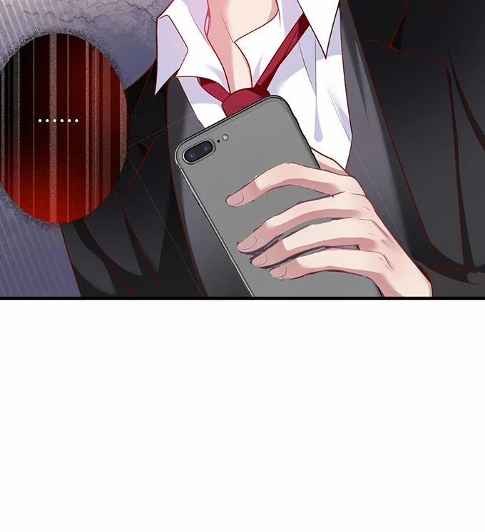 Oxy Gây Chết Người 24 trang 72