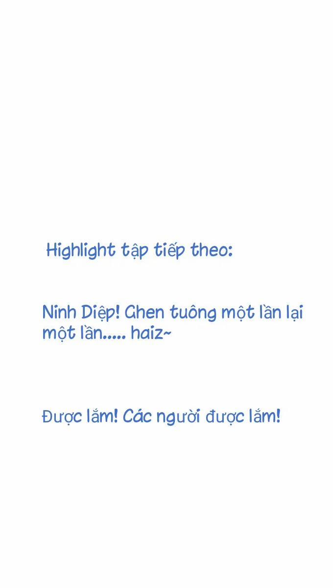 Oxy Gây Chết Người 24 trang 73