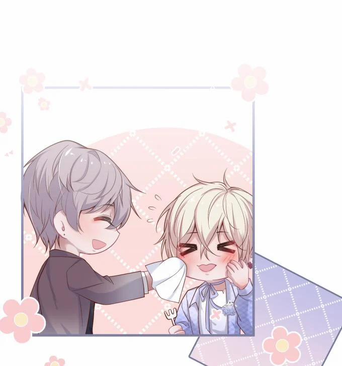 Oxy Gây Chết Người 24 trang 74