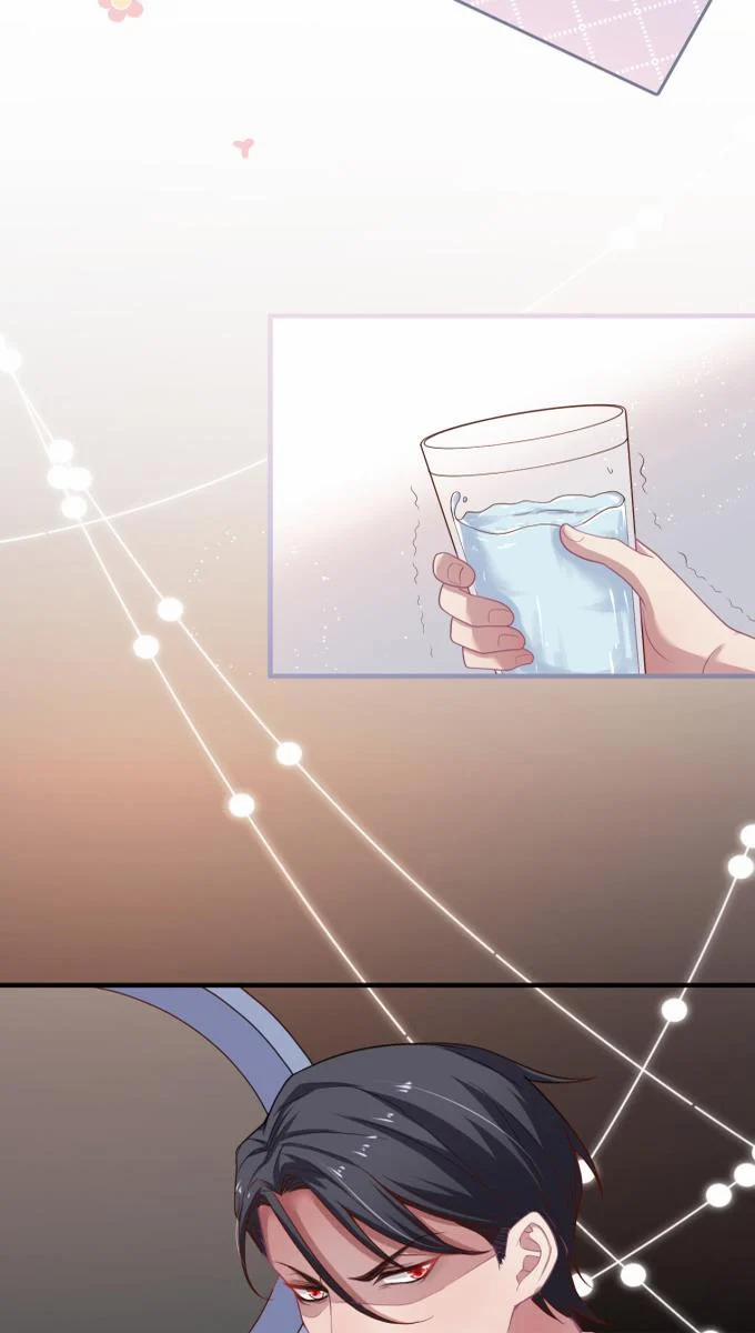 Oxy Gây Chết Người 24 trang 75