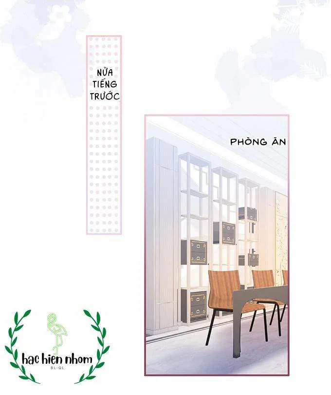 Oxy Gây Chết Người 24 trang 9