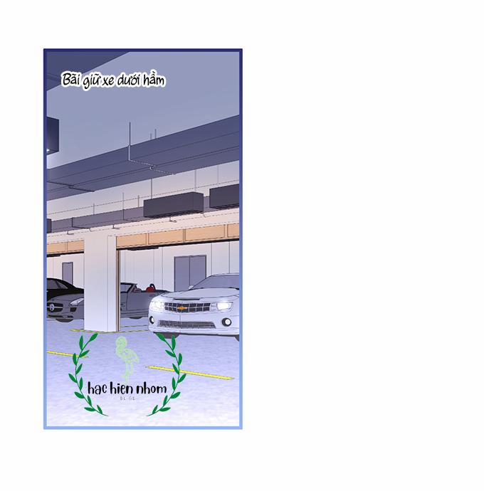 Oxy Gây Chết Người 25 trang 1