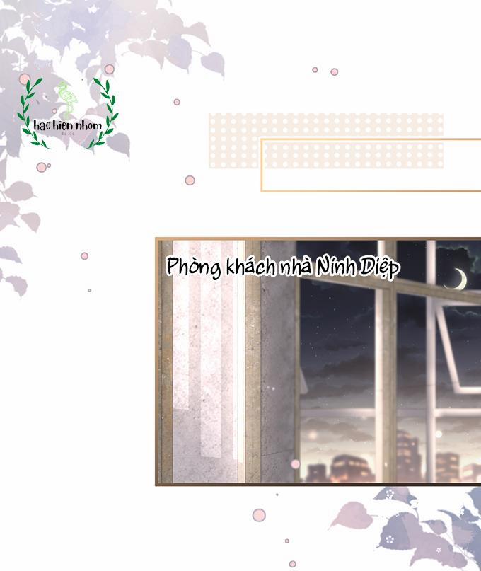 Oxy Gây Chết Người 25 trang 13