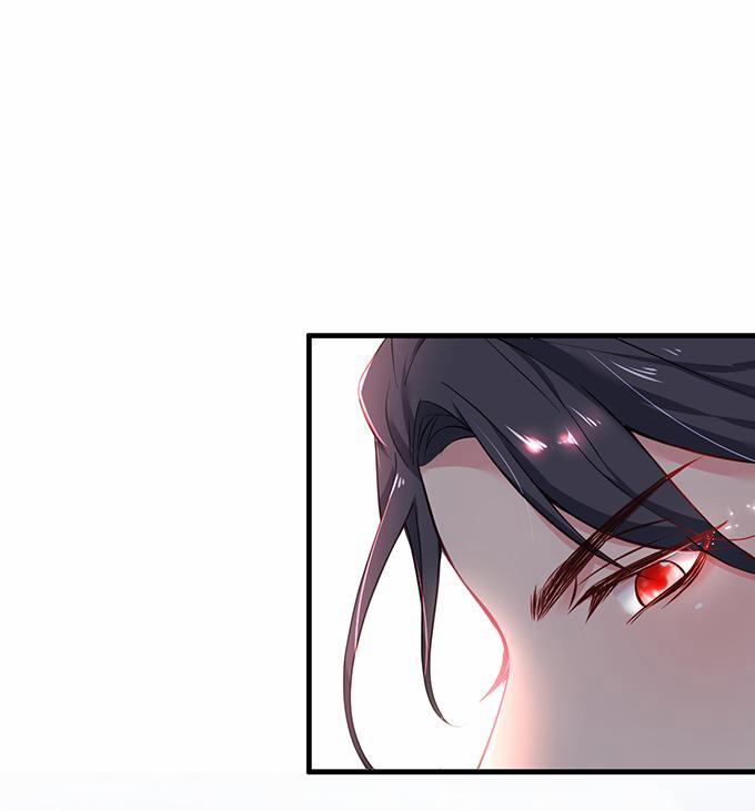 Oxy Gây Chết Người 25 trang 15