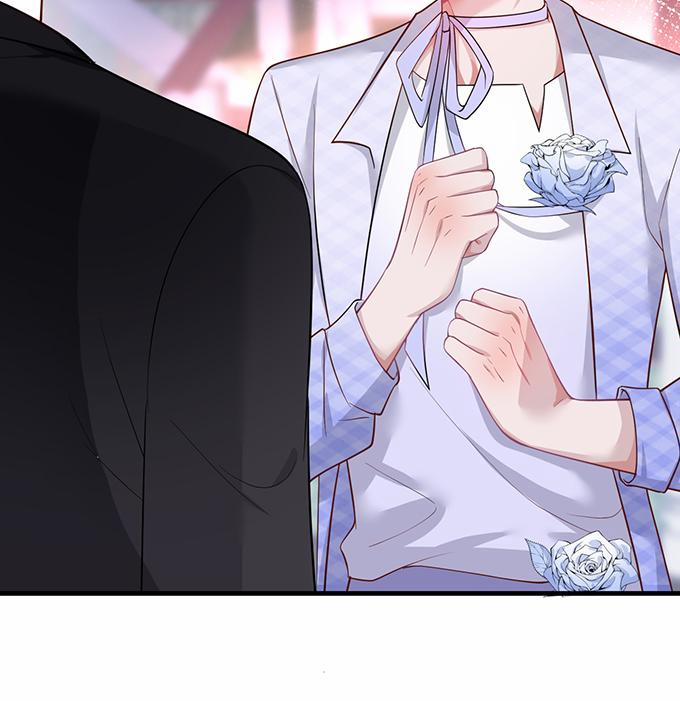 Oxy Gây Chết Người 25 trang 17