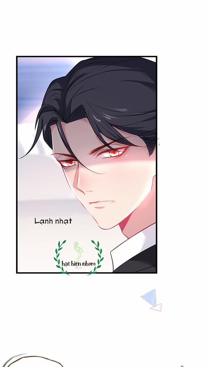 Oxy Gây Chết Người 25 trang 18