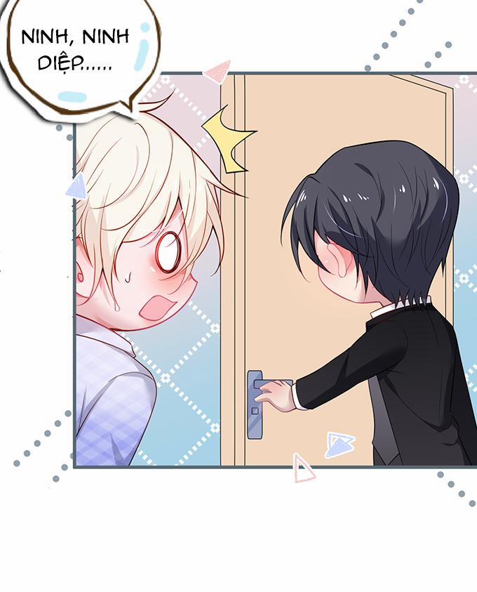 Oxy Gây Chết Người 25 trang 19