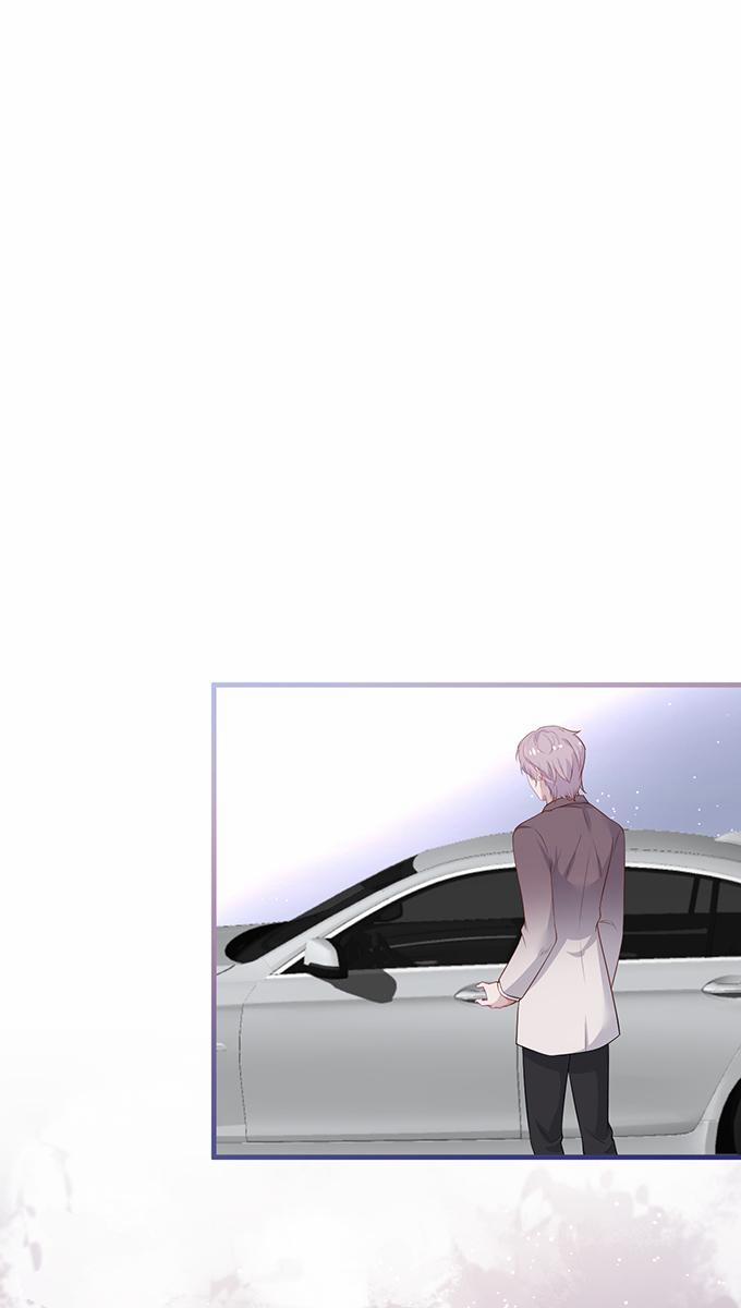 Oxy Gây Chết Người 25 trang 2