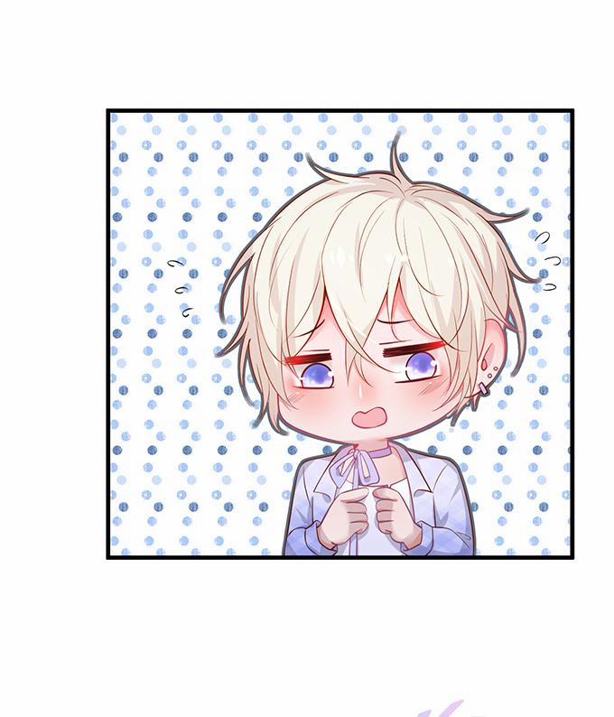 Oxy Gây Chết Người 25 trang 23