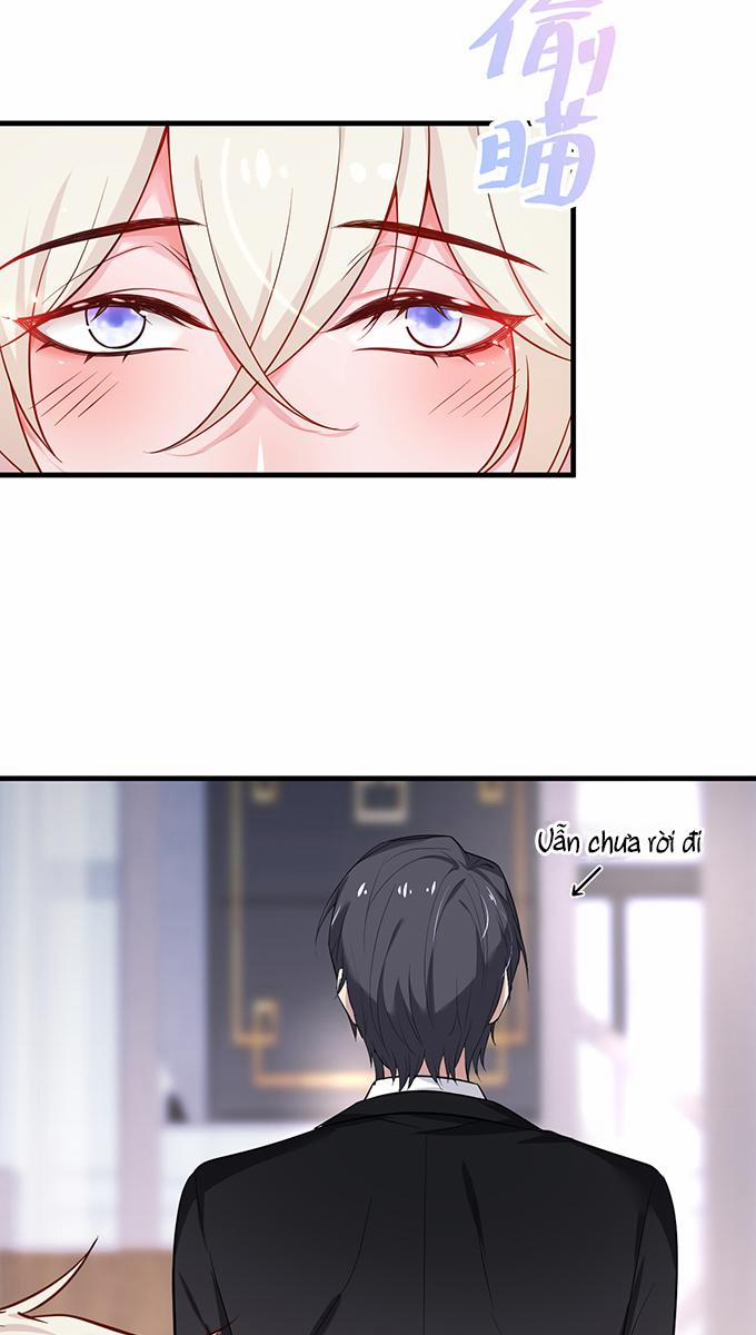 Oxy Gây Chết Người 25 trang 24