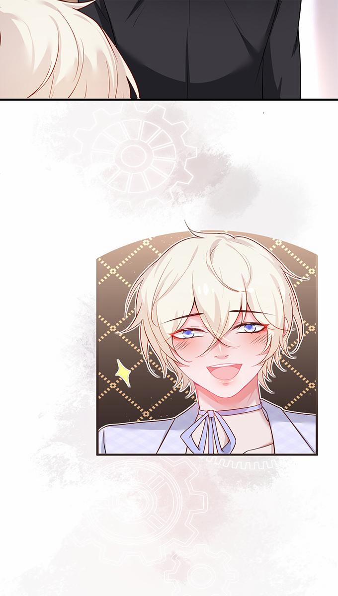 Oxy Gây Chết Người 25 trang 25