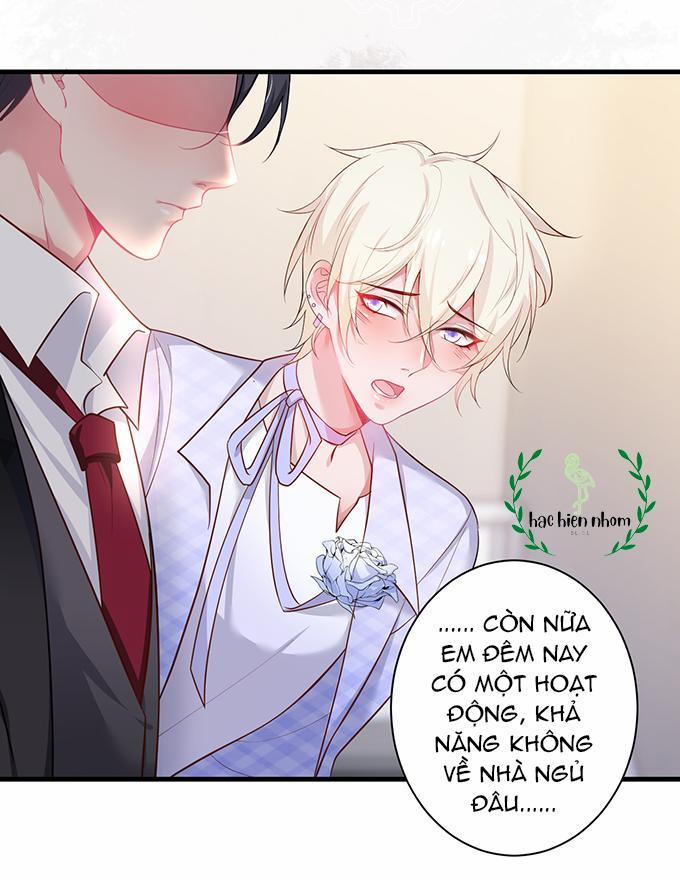 Oxy Gây Chết Người 25 trang 26