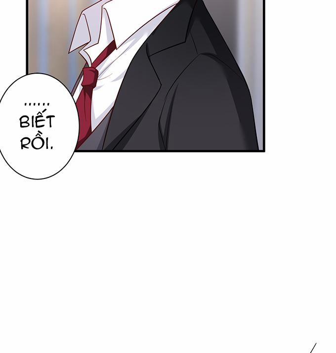 Oxy Gây Chết Người 25 trang 28