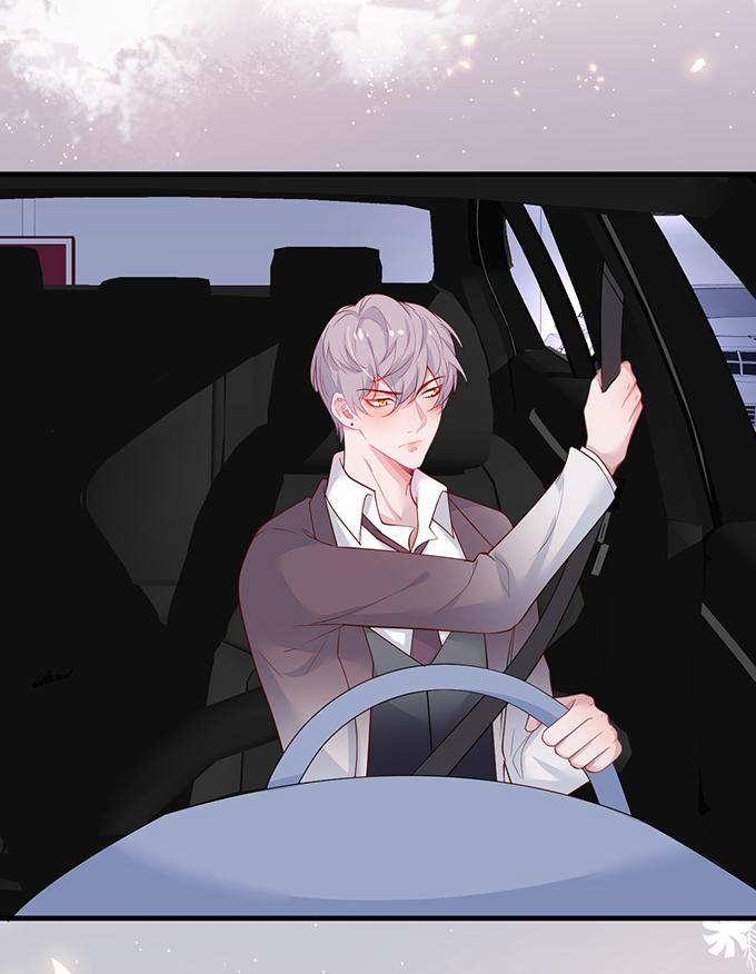 Oxy Gây Chết Người 25 trang 3