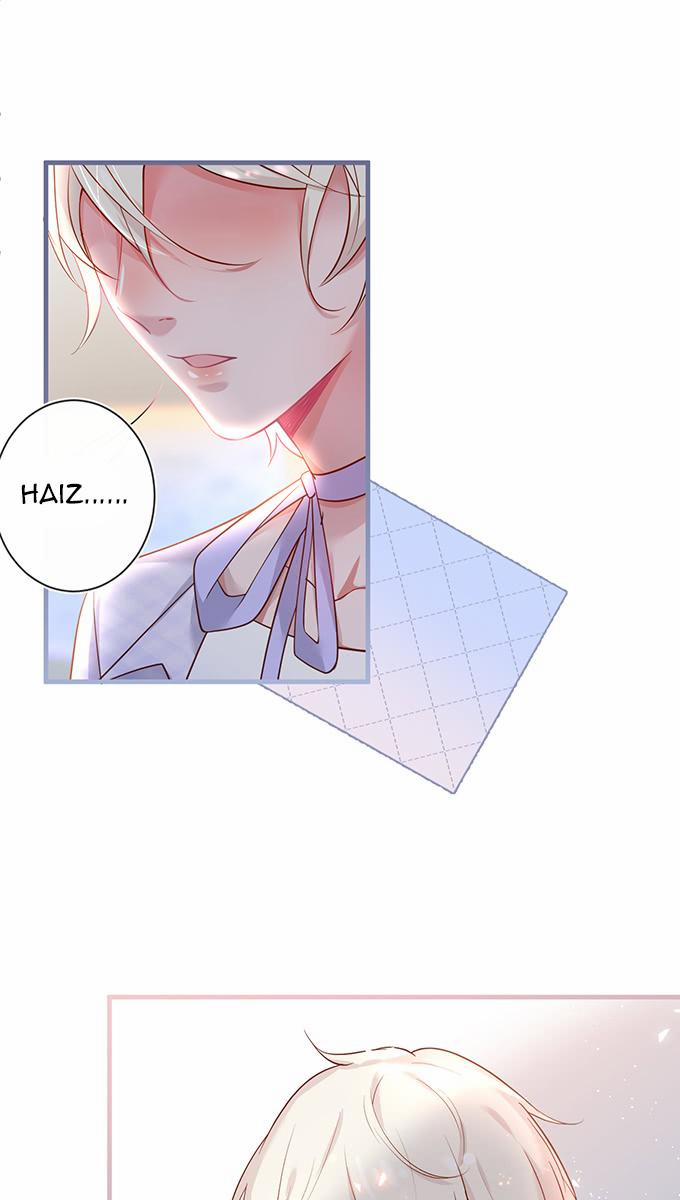 Oxy Gây Chết Người 25 trang 31