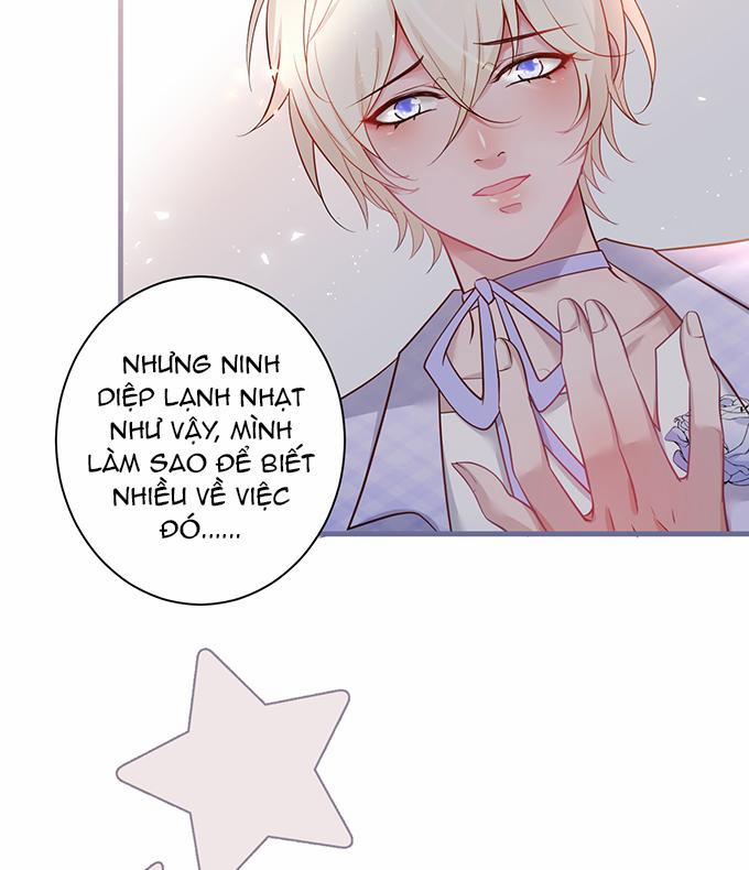 Oxy Gây Chết Người 25 trang 32