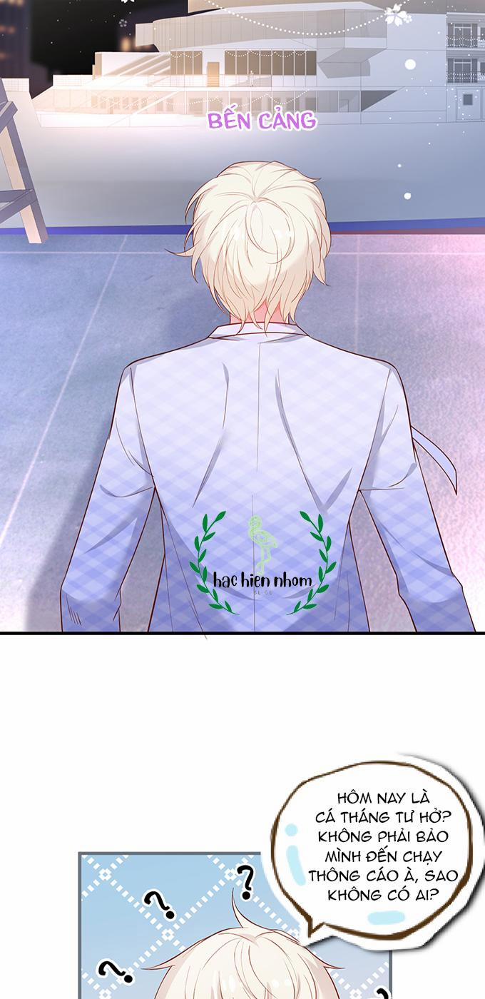 Oxy Gây Chết Người 25 trang 35