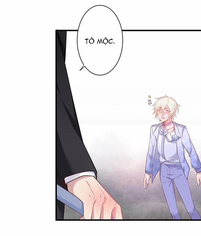 Oxy Gây Chết Người 25 trang 37