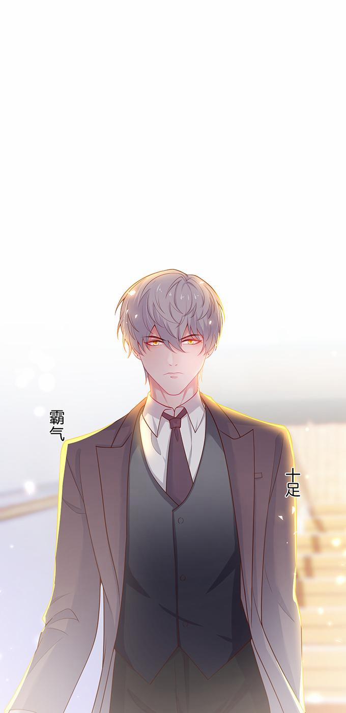 Oxy Gây Chết Người 25 trang 38