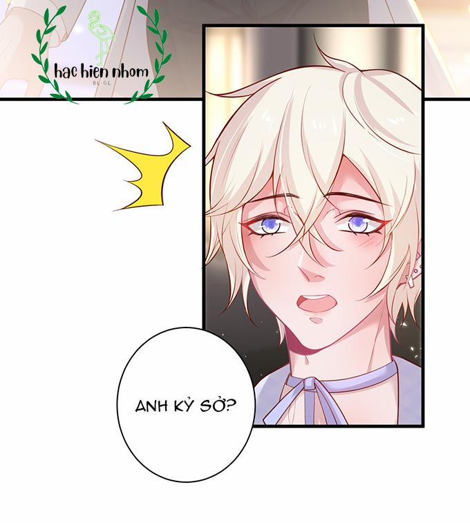 Oxy Gây Chết Người 25 trang 39