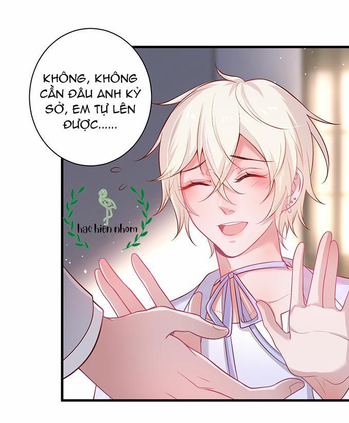 Oxy Gây Chết Người 25 trang 43