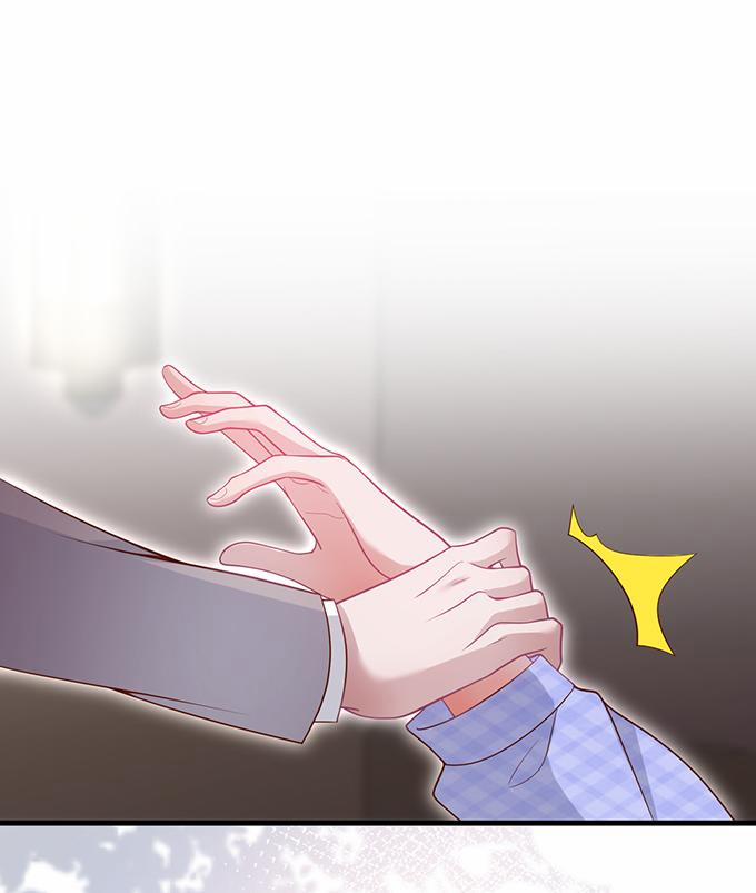 Oxy Gây Chết Người 25 trang 44