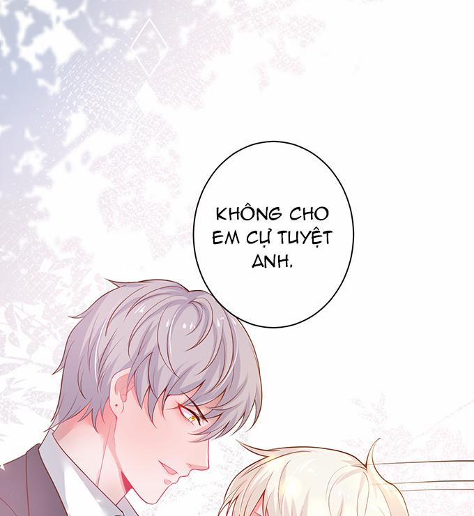 Oxy Gây Chết Người 25 trang 45