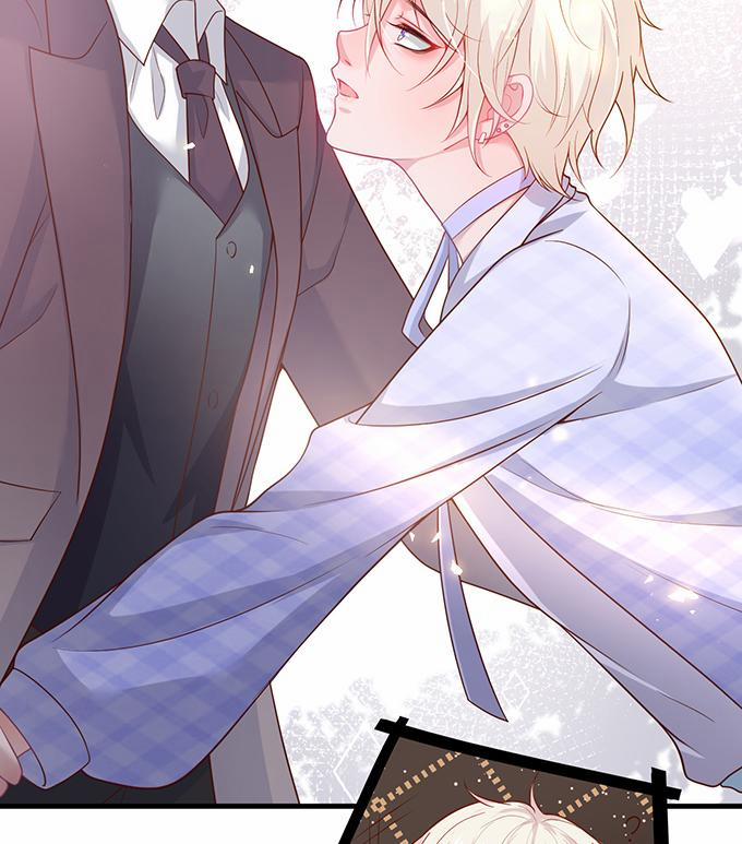 Oxy Gây Chết Người 25 trang 46