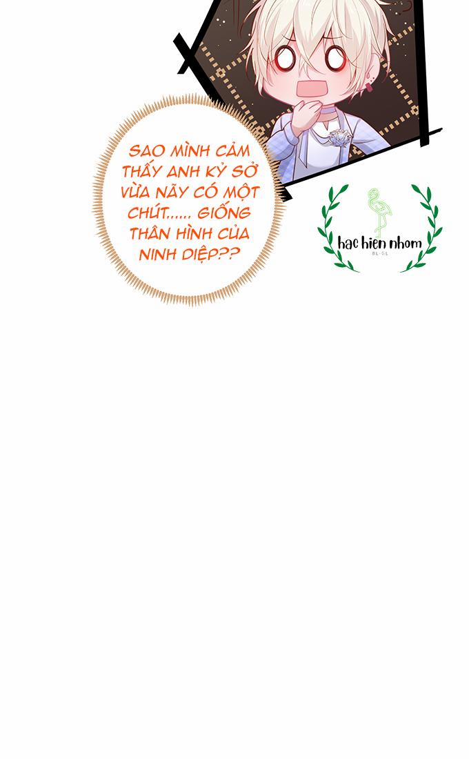 Oxy Gây Chết Người 25 trang 47