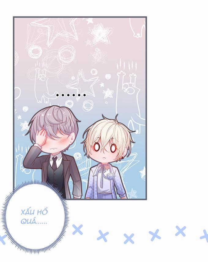 Oxy Gây Chết Người 25 trang 48