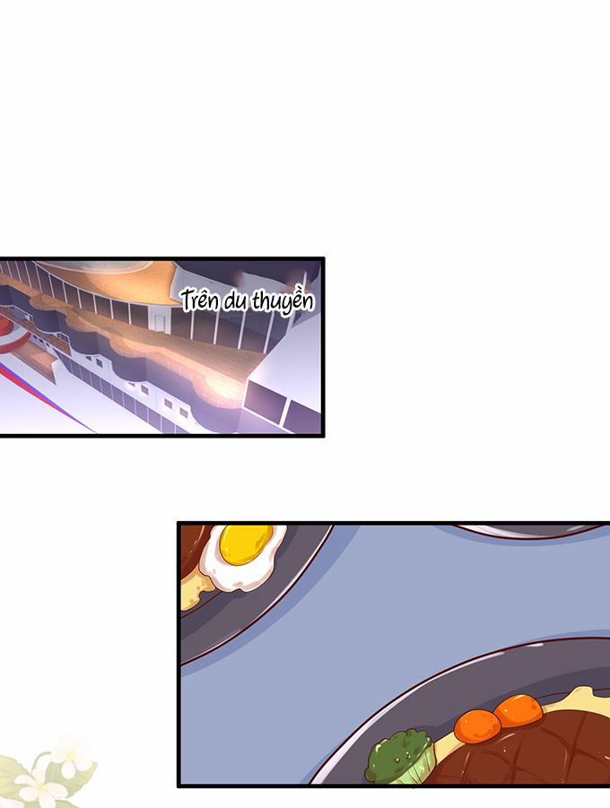 Oxy Gây Chết Người 25 trang 49