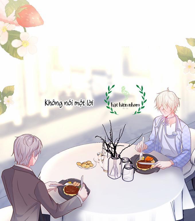 Oxy Gây Chết Người 25 trang 50