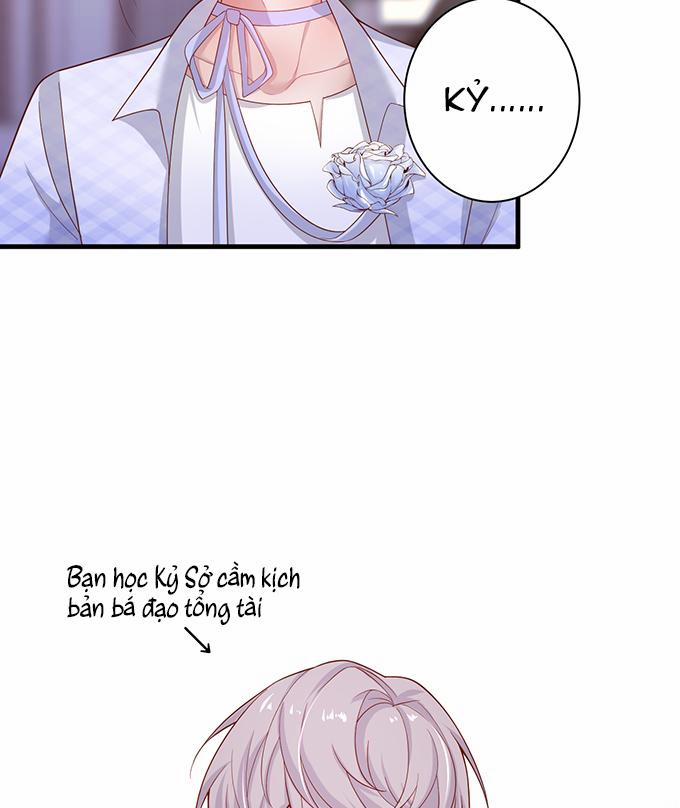 Oxy Gây Chết Người 25 trang 53