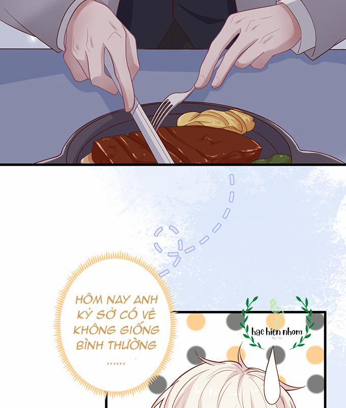 Oxy Gây Chết Người 25 trang 55