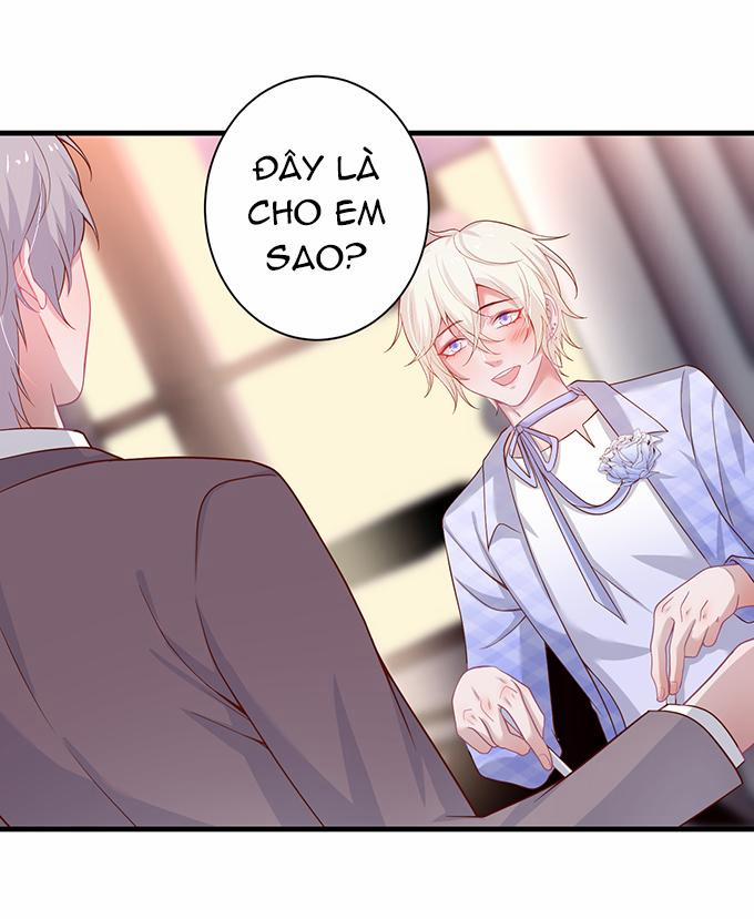 Oxy Gây Chết Người 25 trang 58