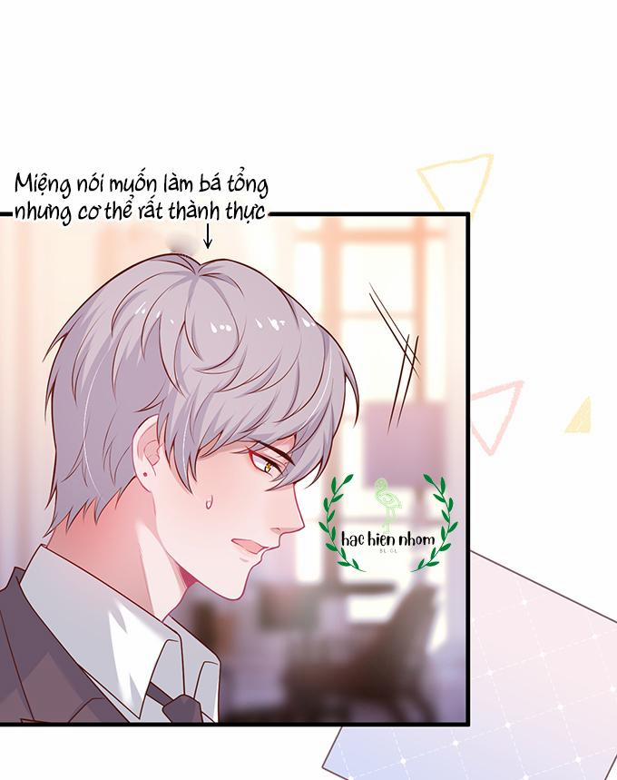 Oxy Gây Chết Người 25 trang 59