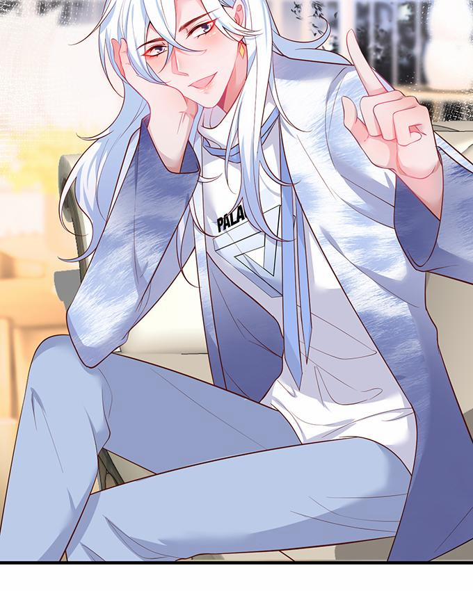 Oxy Gây Chết Người 25 trang 6