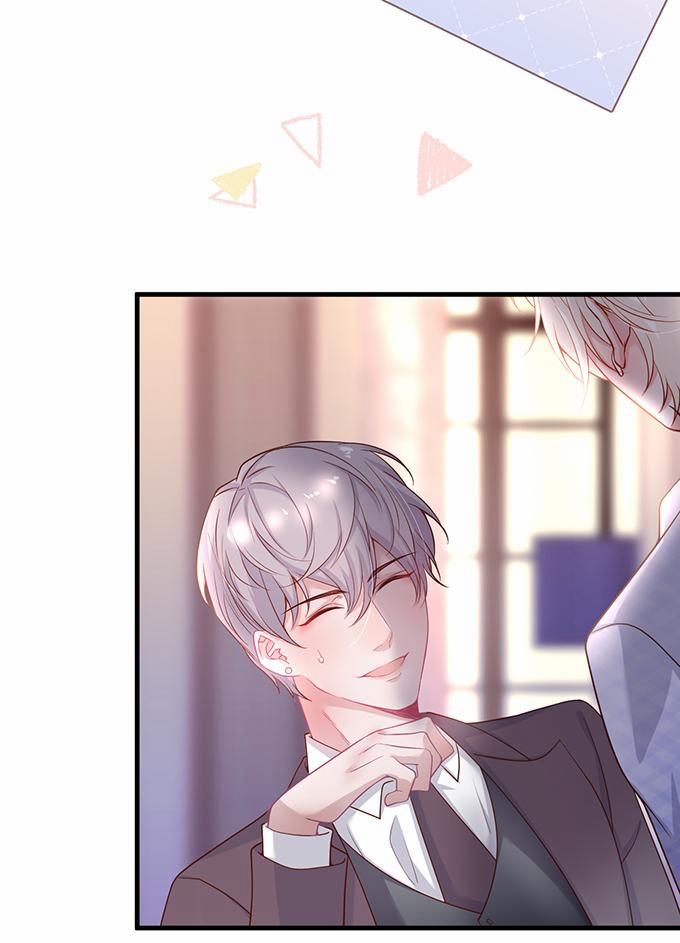 Oxy Gây Chết Người 25 trang 60