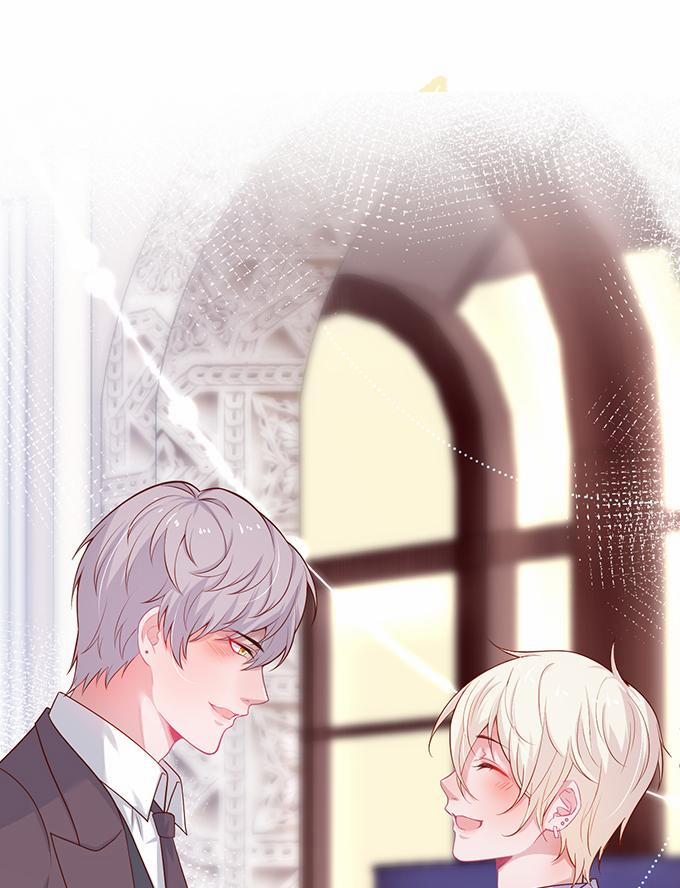 Oxy Gây Chết Người 25 trang 62