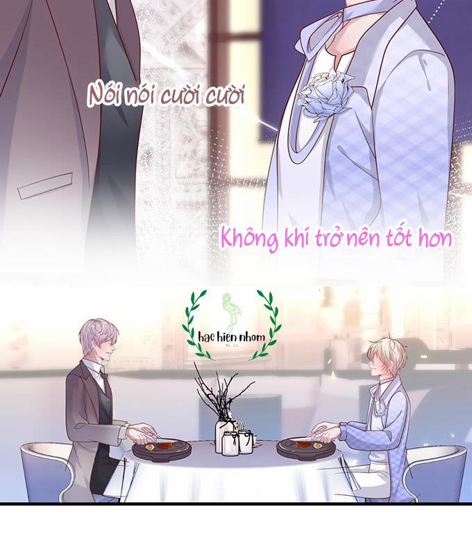 Oxy Gây Chết Người 25 trang 63