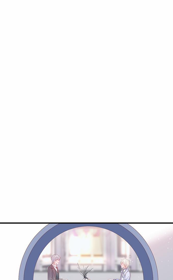 Oxy Gây Chết Người 25 trang 64