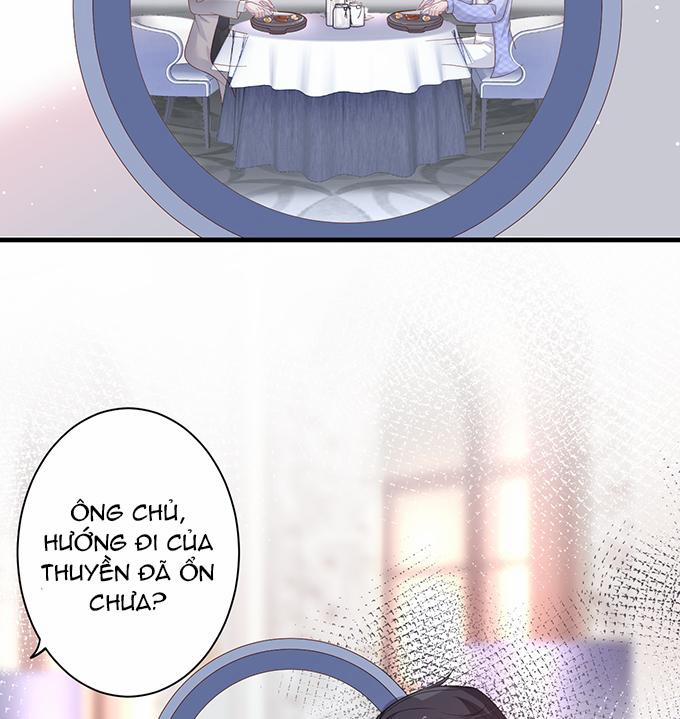 Oxy Gây Chết Người 25 trang 65