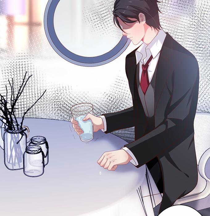 Oxy Gây Chết Người 25 trang 66