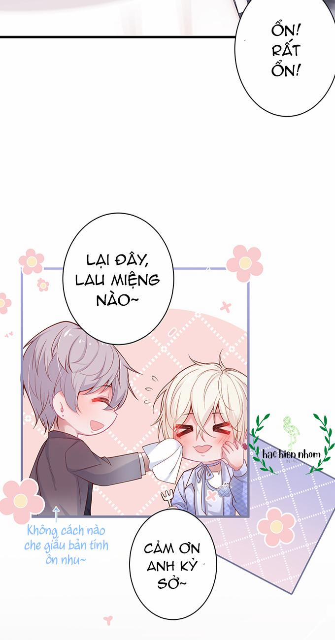 Oxy Gây Chết Người 25 trang 67