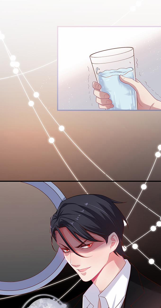 Oxy Gây Chết Người 25 trang 68