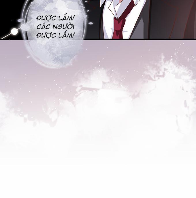 Oxy Gây Chết Người 25 trang 69