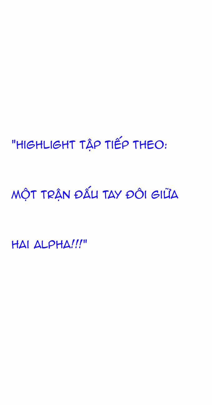 Oxy Gây Chết Người 25 trang 70