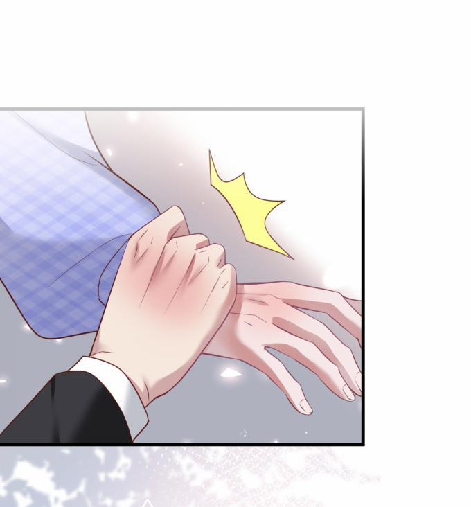 Oxy Gây Chết Người 25 trang 71