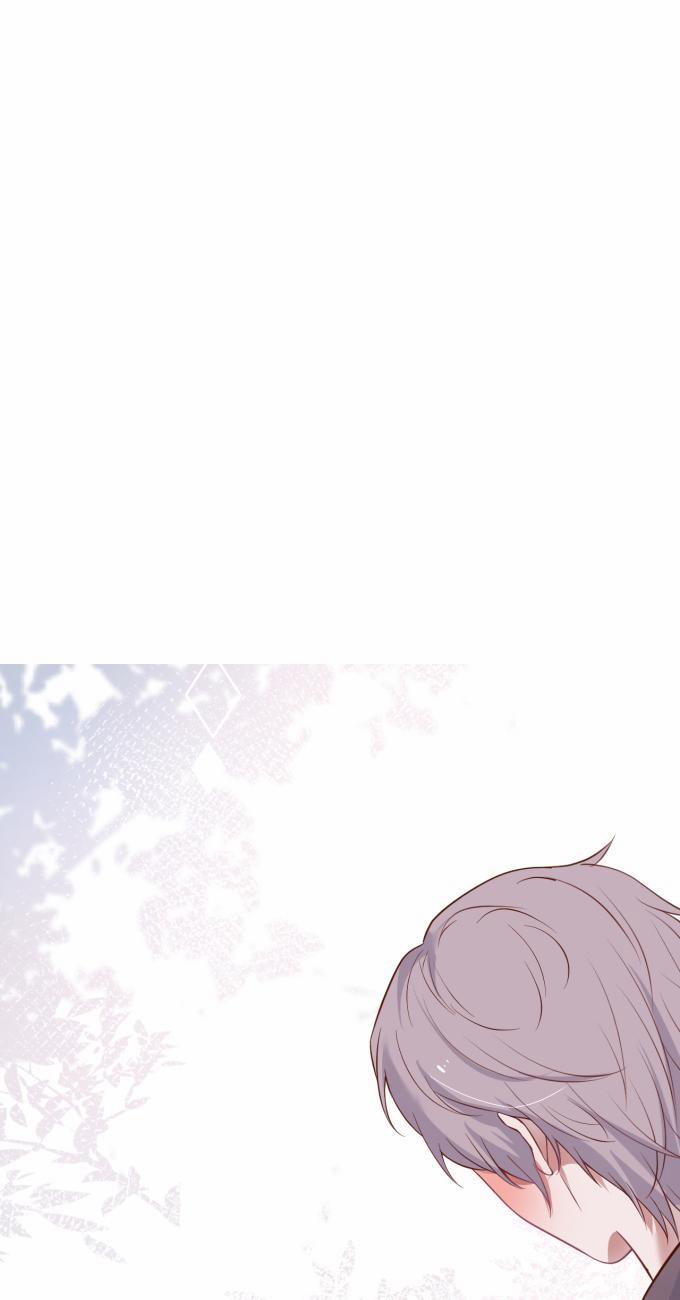 Oxy Gây Chết Người 25 trang 72