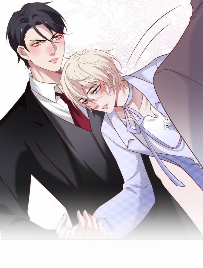 Oxy Gây Chết Người 25 trang 73